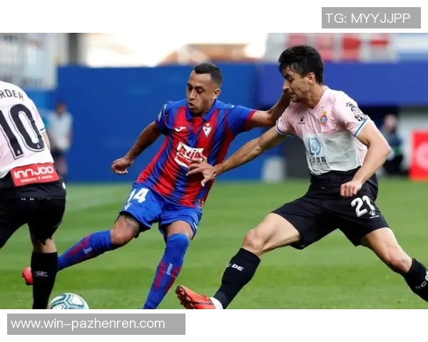 东道主4连败无路可退！击败中国取首胜成底线目标