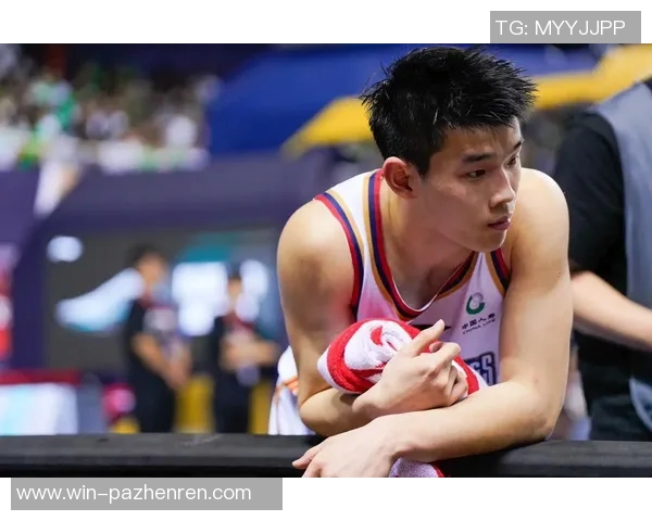 前同曦男篮队长自曝遭球队“清洗”！复赛后受重伤背后隐藏的真相