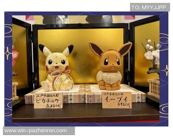 伊布VS皮卡丘，11个运动项目大比拼，谁更胜一筹？