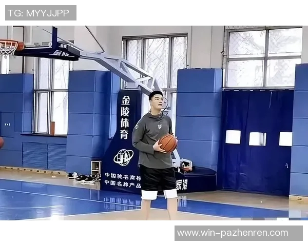 天时地利人和辽宁男篮23载拼杀终圆冠军梦