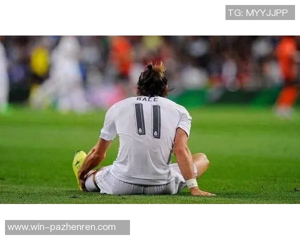 新赛季开局广东为何如此步履蹒跚?