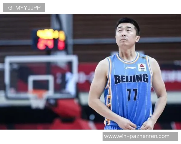 放下恩怨友好和解!王骁辉赛前主动向富兰克林致歉,体育精神新典范